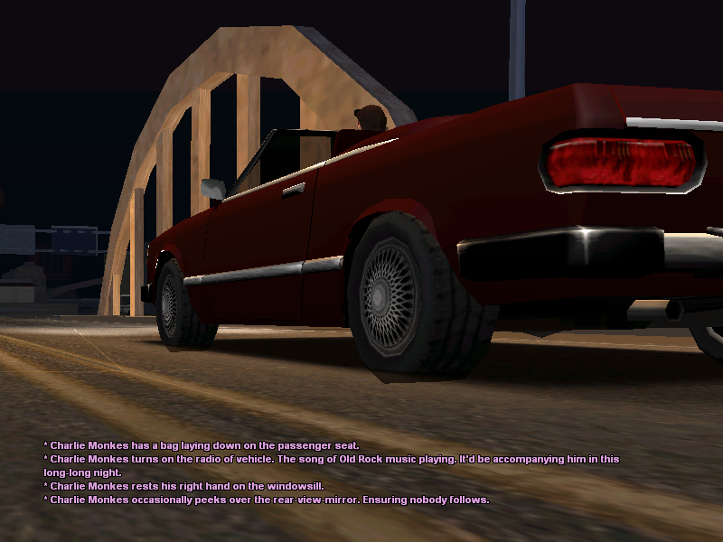 rp3.png