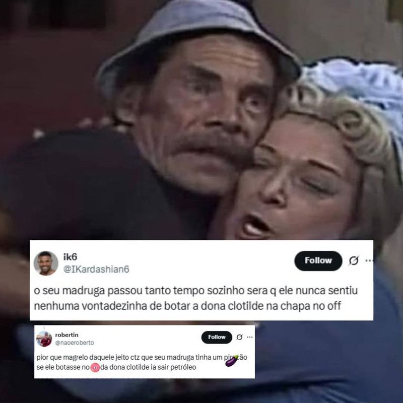 Imagem