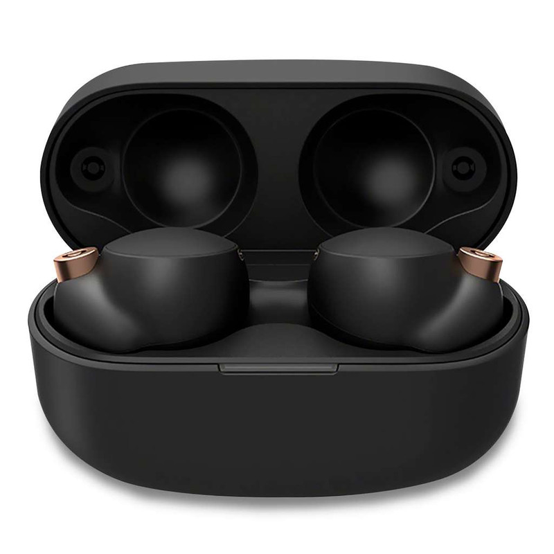 Office Deppot Sony WF-1000XM4 True Wireless
