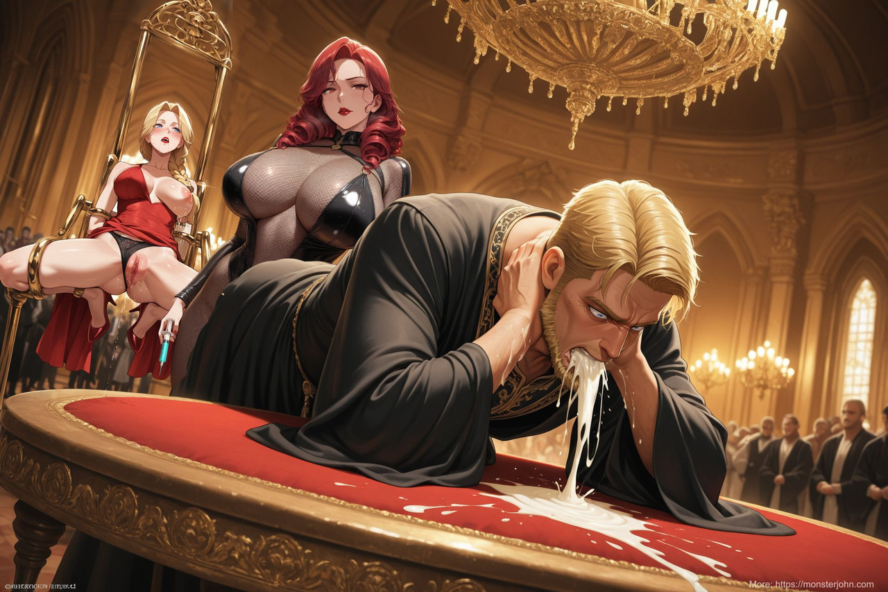 圣体的奉献 - 图 8