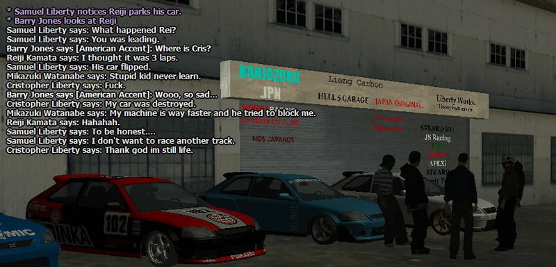 SS6.png