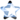 Stxrgender