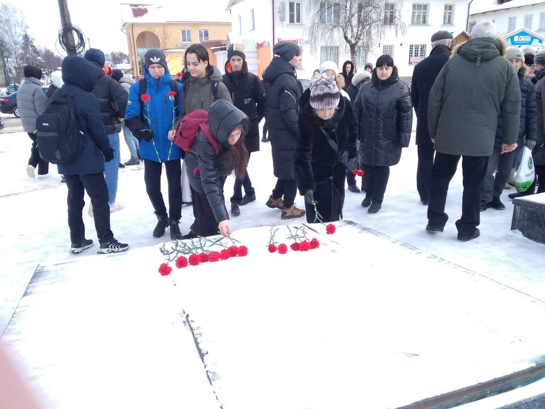 WhatsApp Image 2022-12-02 at 14