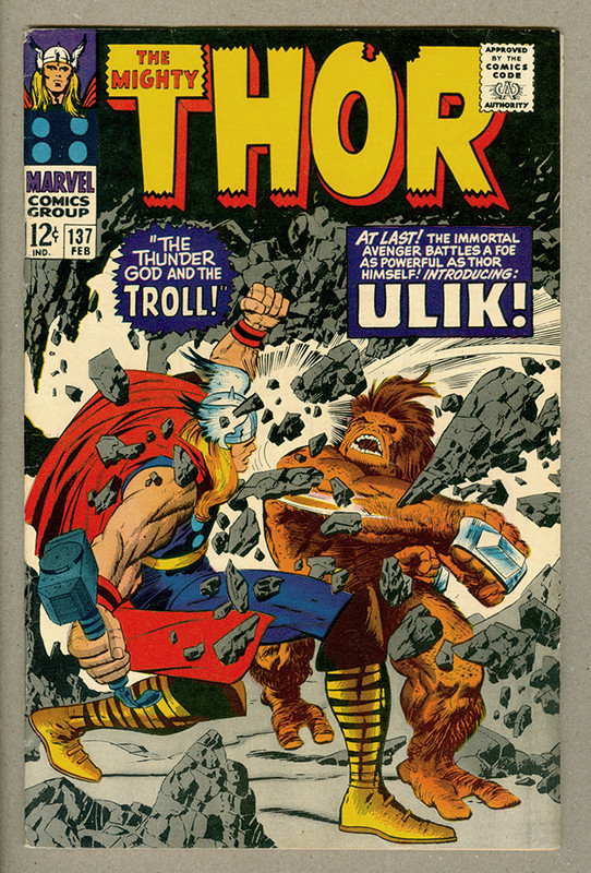 Thor137.jpg
