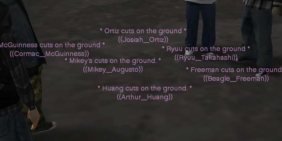 2.png