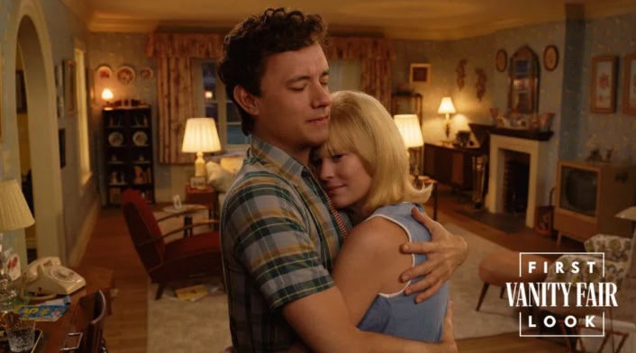 [Image: Hug.jpg]