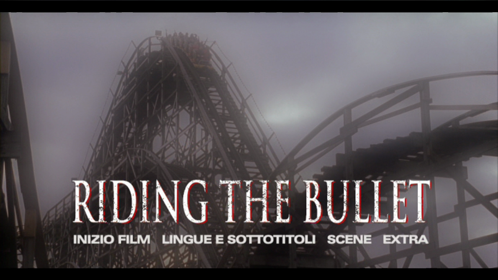 vlcsnap-2018-07-08-09h02m34s145