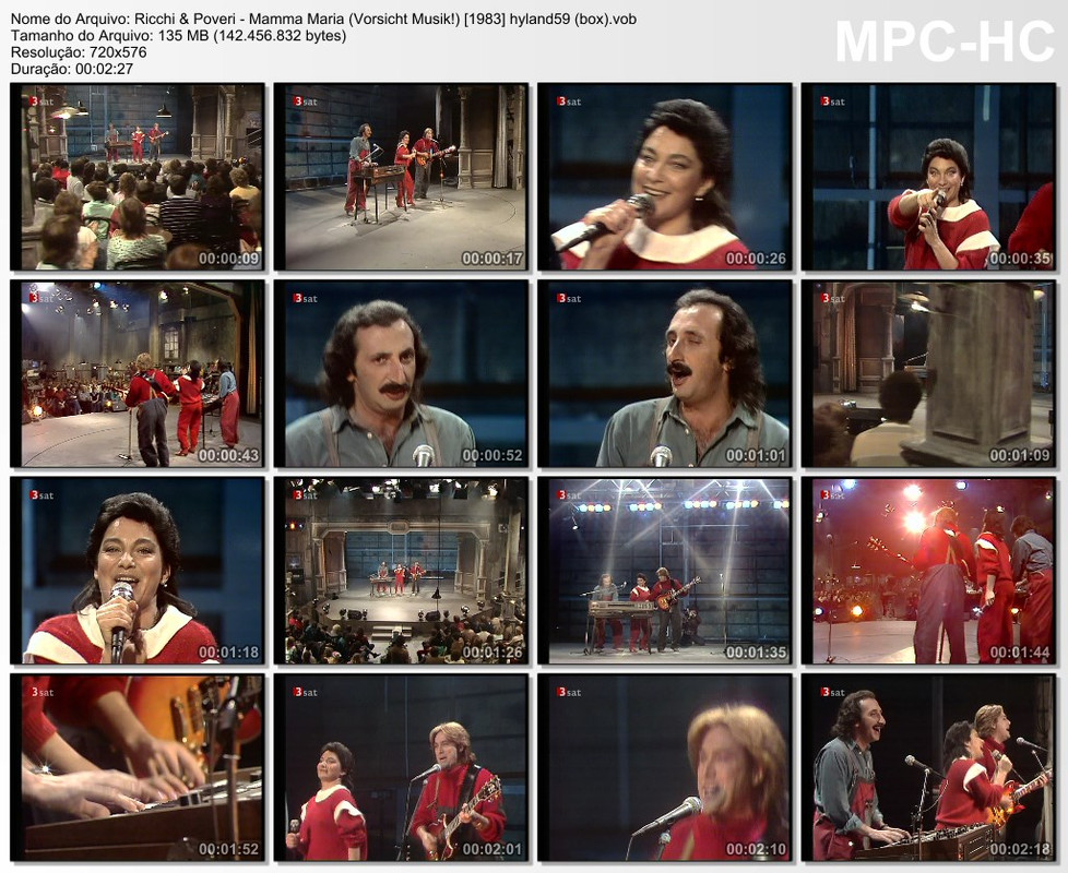 Ricchi & Poveri - Mamma Maria (Vorsicht Musik!) [1983] hyland59 (box).vob_thumbs_[2022.04.29_11.34.5