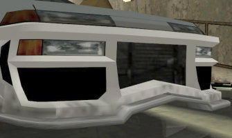 cm-078.jpg