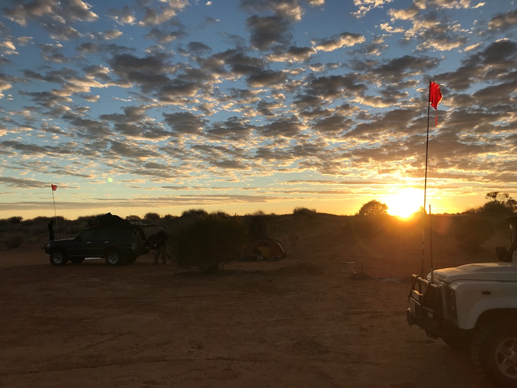 2019-Madigan-Line-Simpson-Desert-TRIP-2243.jpg