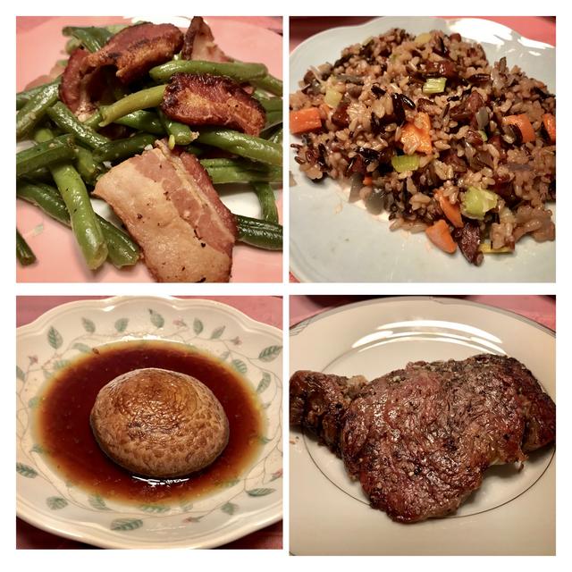 [Image: B1306-A74-03-FC-4523-B6-BA-AFB2192304-CC.jpg]