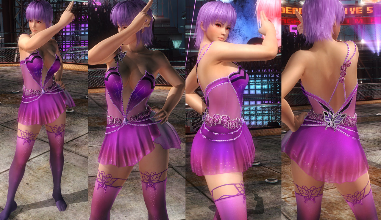 Ayane-DOAXVV-Papillon-Dance.jpg