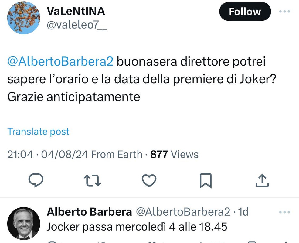 43da0aca-155c-4a44-ba23-d8b4e5685ea9.jpg