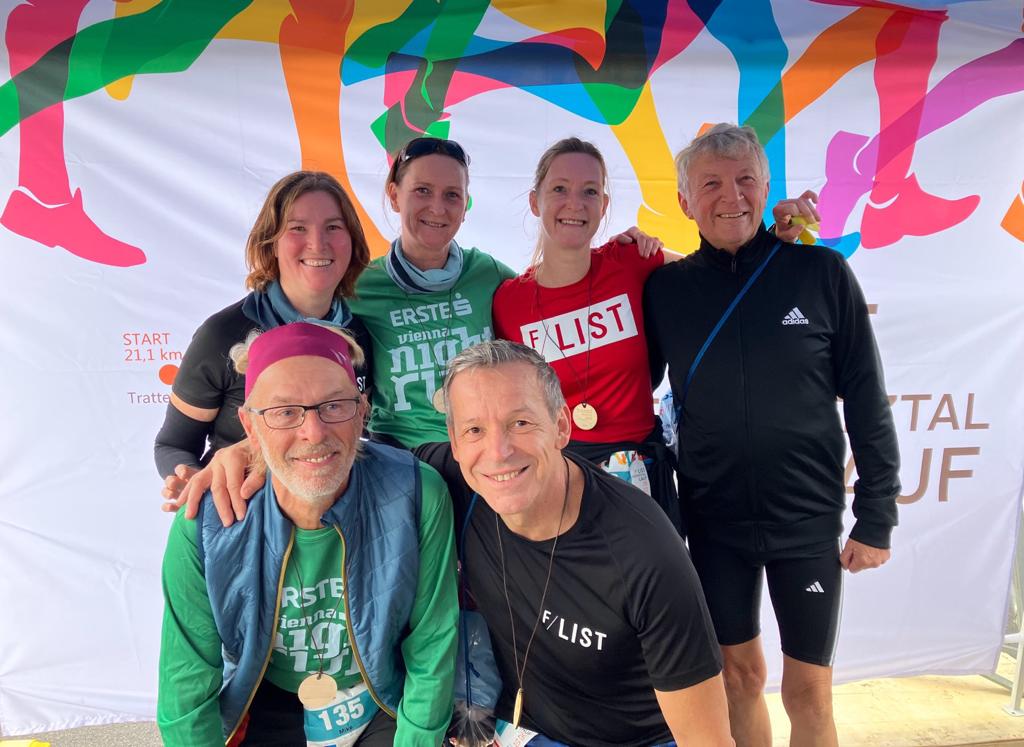 WhatsApp Image 2023-10-26 at 17.05.38 (16)