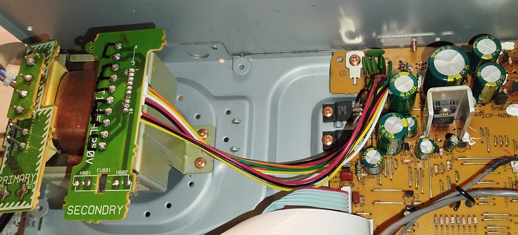 [Bild: IMG-20251206-213633.jpg]