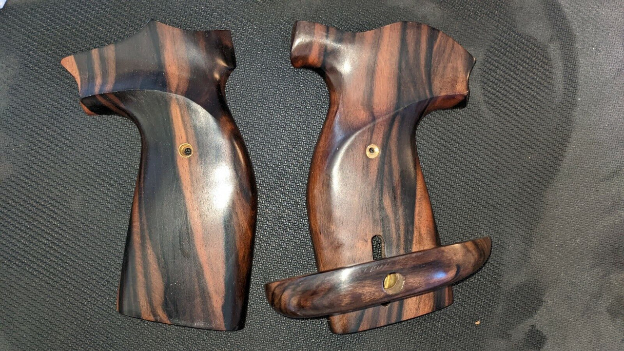 B24ABBFE-D95A-4E15-9F9F-FEFFC64C1349