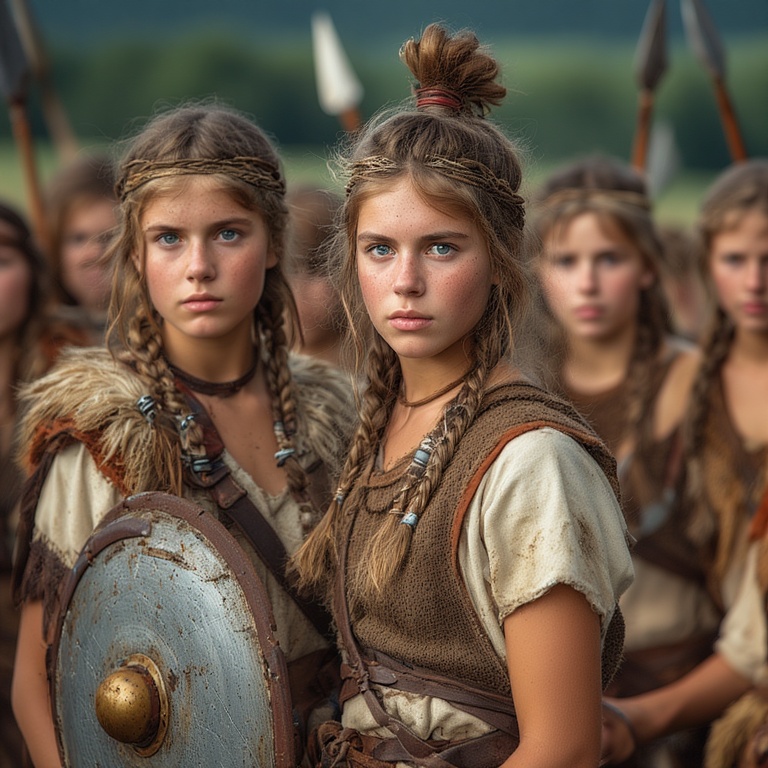 The-Teutons-were-a-Germanic-tr-11