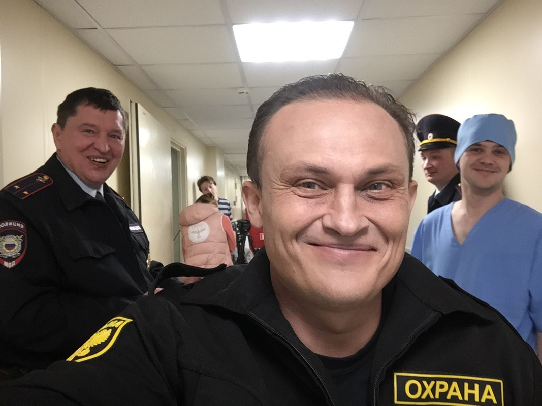 07E889F9-6C70-4A39-8BF9-1EBD8FED3F7A