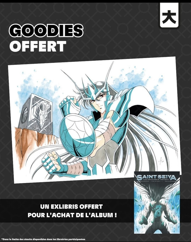 Screenshot_20250924_163508_Facebook