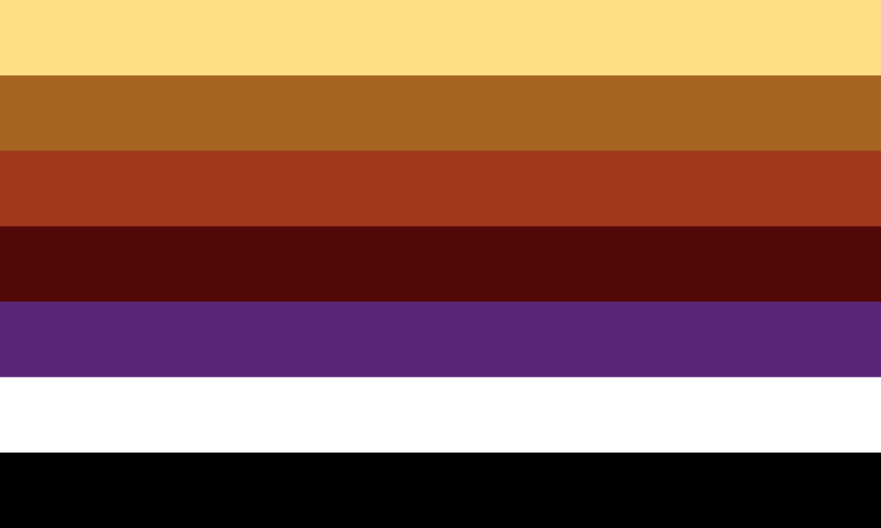winarabflag