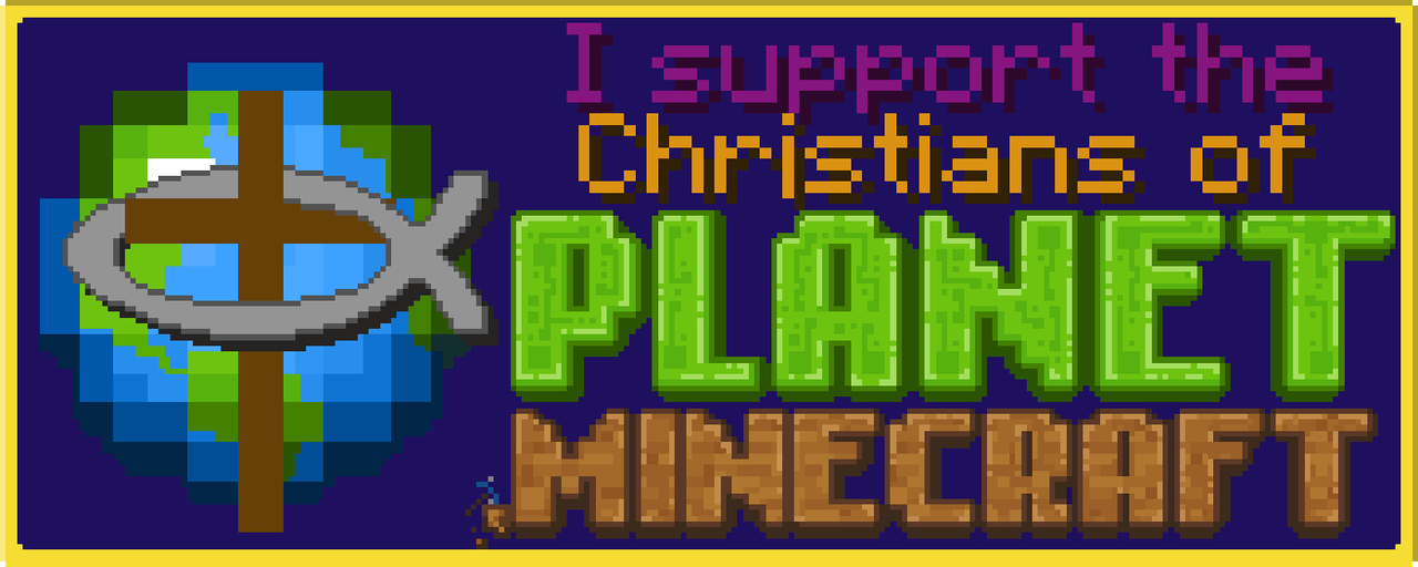 1316x526 "I support..."