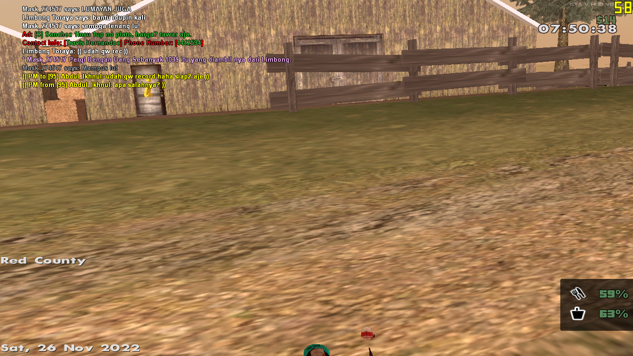 spacer.png