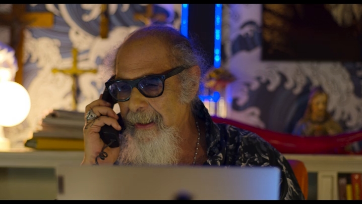 Vita.Da.Carlo.S01E01.iTALiAN.DDP.WEB.h264-DENiED.mkv_snapshot_26.24.000