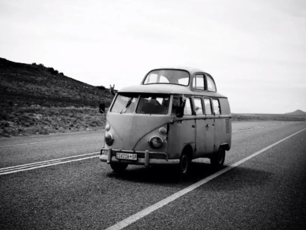 BA32BE62-D9E1-4328-8AFE-BA88466C480B