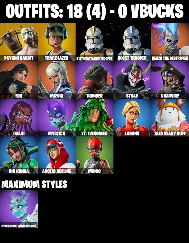 skins_comp