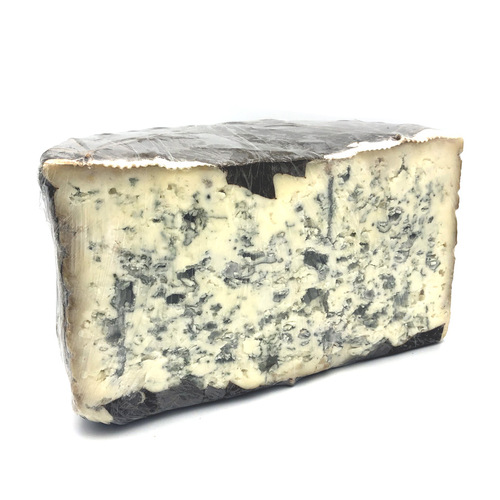 Valdeón IGP (250g)