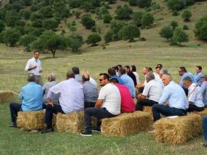Εικόνα