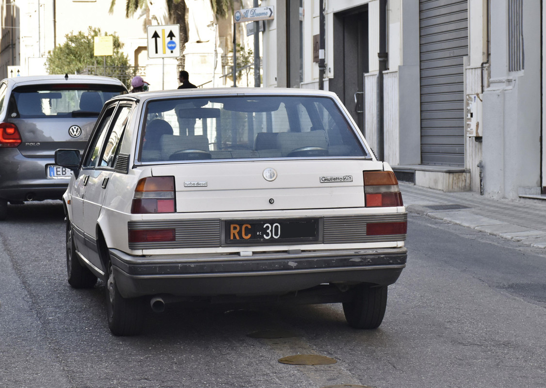 _DSC0046