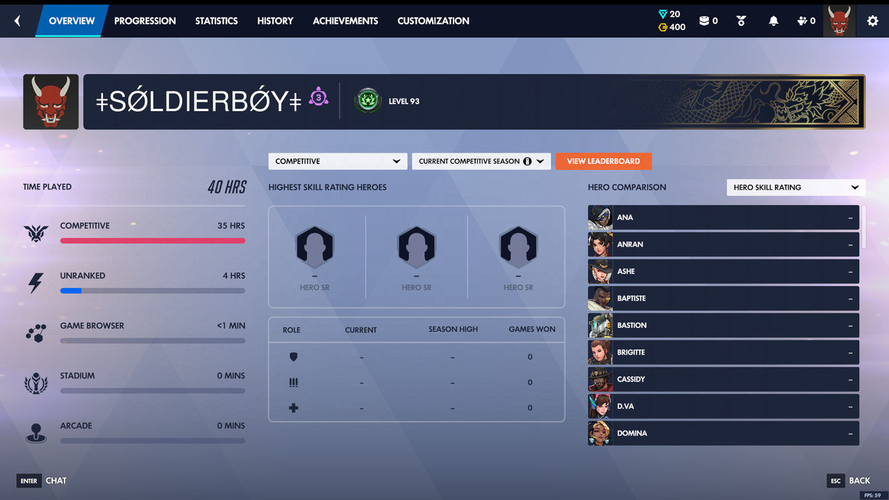 Screen Shot 26 02 12 09 24 50 000