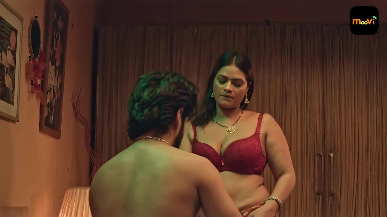 vlcsnap 2025 11 01 13h09m32s956