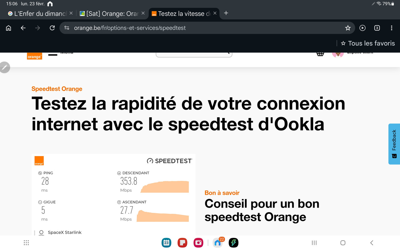 Screenshot 20260223 150657 Chrome