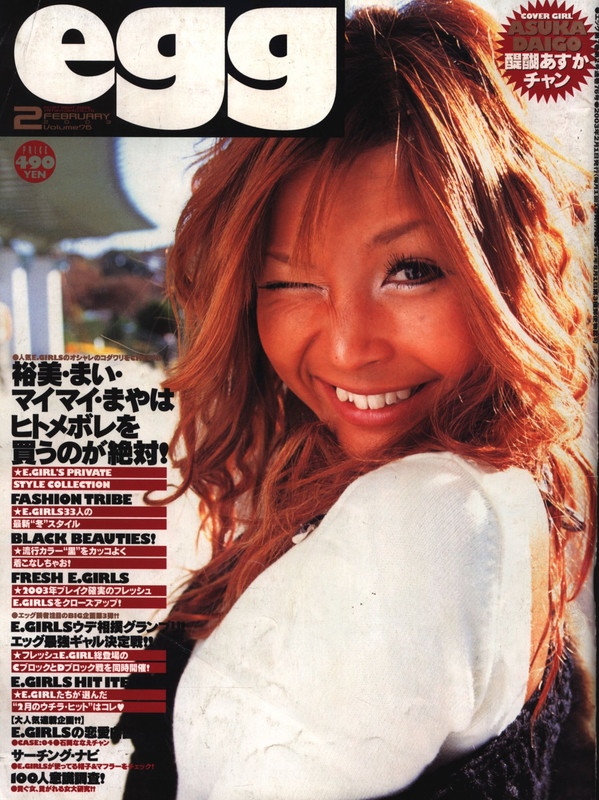 2003-02