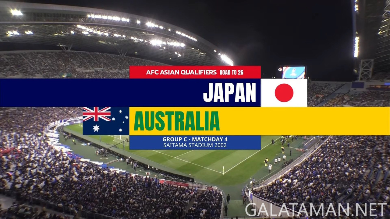 [Image: 20241015-JPN-AUS-WCQ-F-EN-1080-mkv-snaps...33-900.jpg]