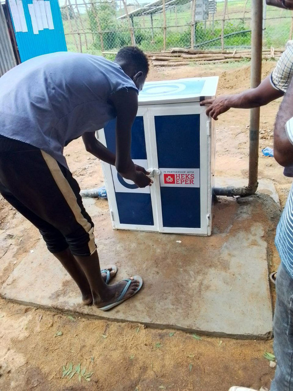 Project image 6