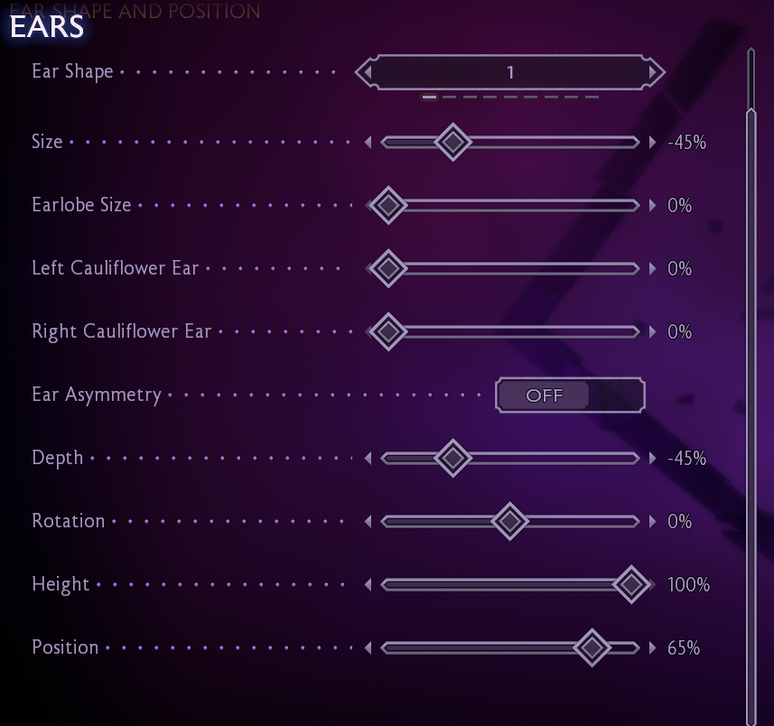 Screenshot 2026 01 11 182758