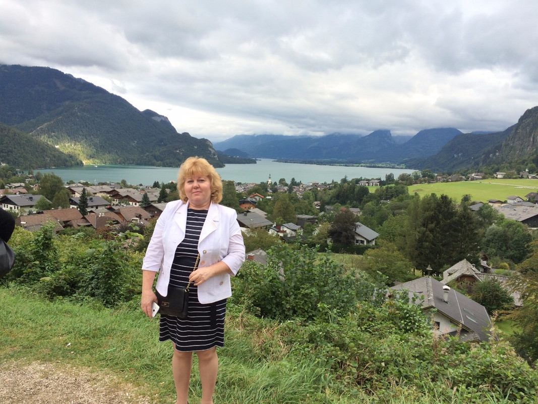 23A5ED39-C9FD-4997-BA0E-3CBF7B66ECDD