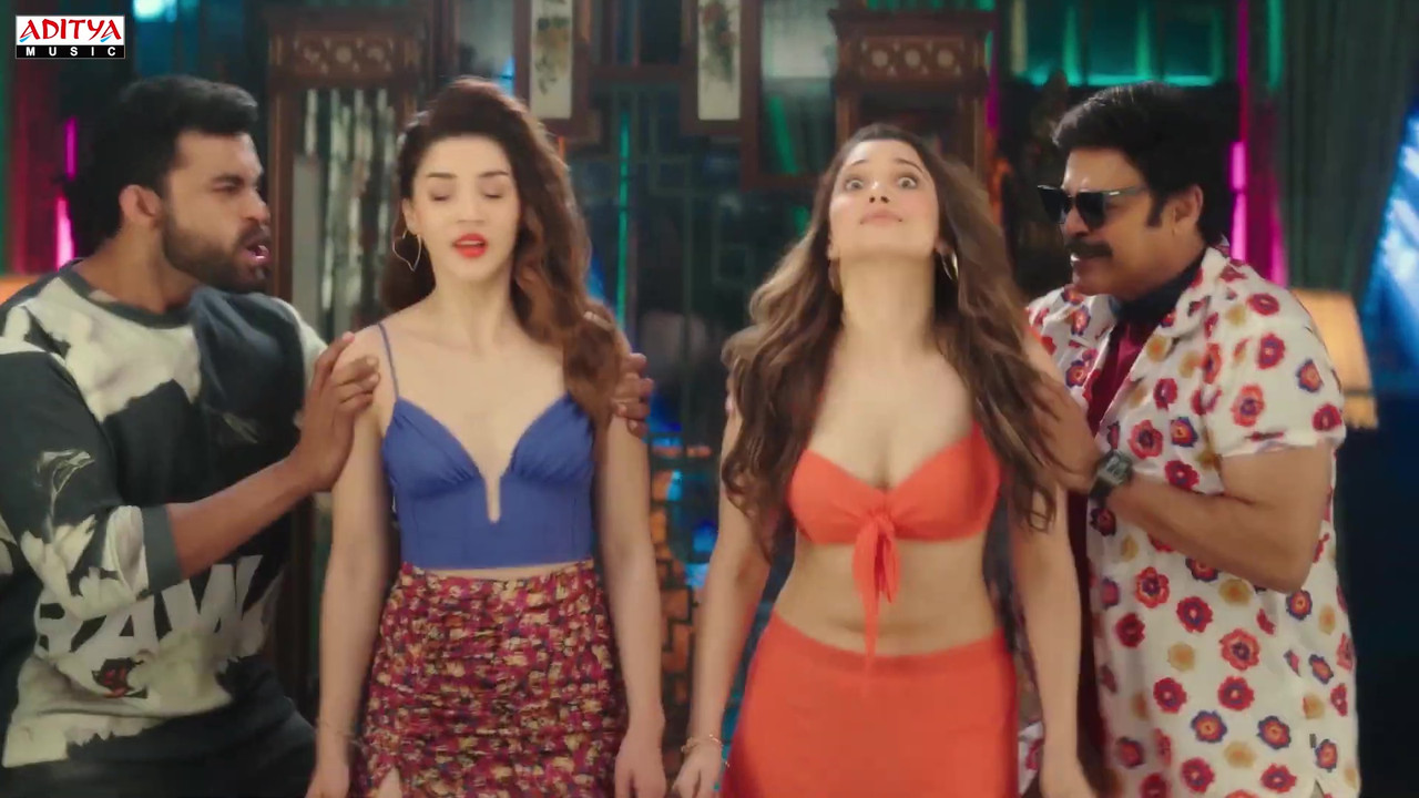 vlcsnap-2022-04-27-19h42m58s628