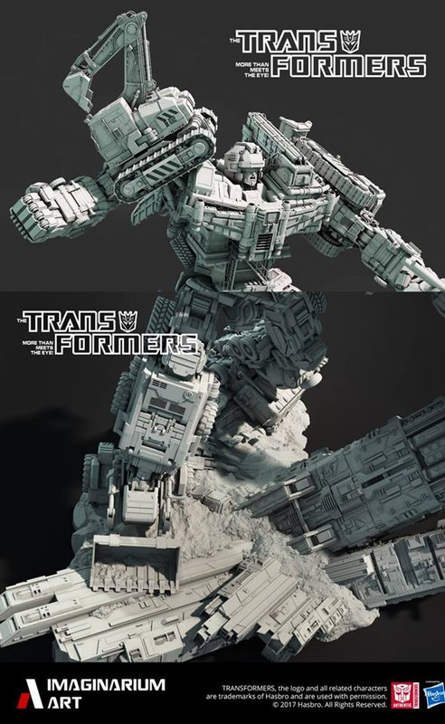 23519359_1519495868136817_7657981570085285452_n