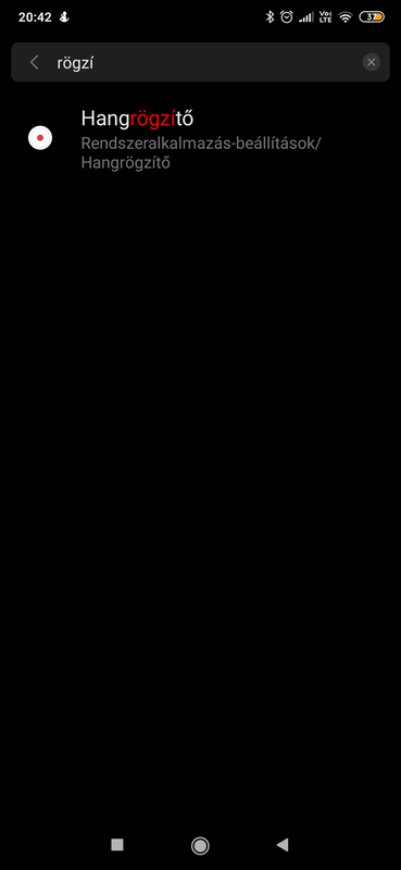 Screenshot_2019-10-18-20-42-01-278_com.android.settings