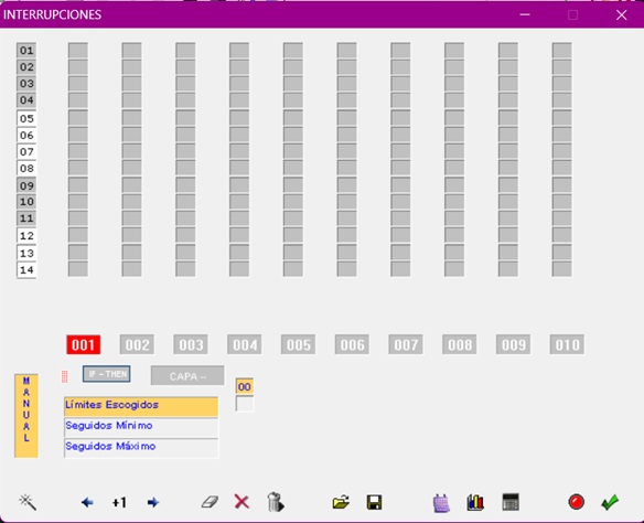 Captura de pantalla 4
