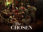 chosen