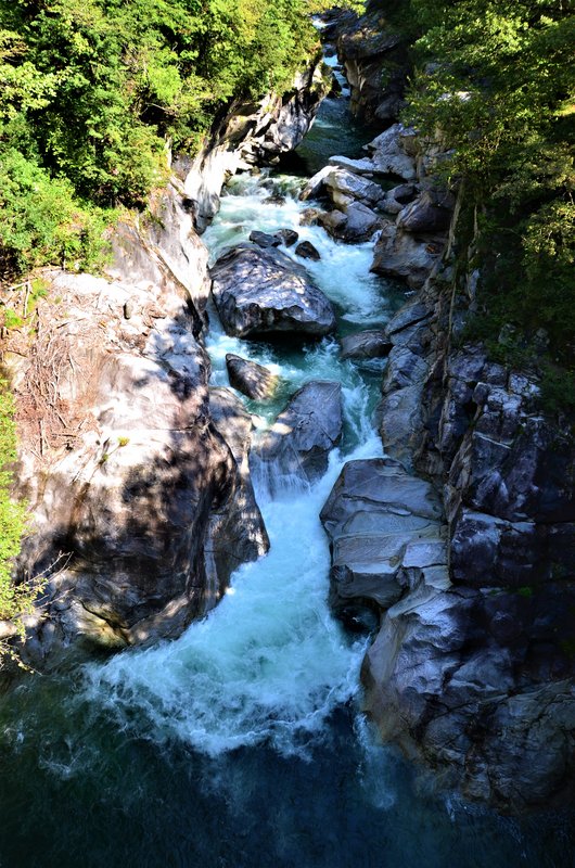 CORIPPO-8-9-2019 - Suiza y sus pueblos-2019 (15)