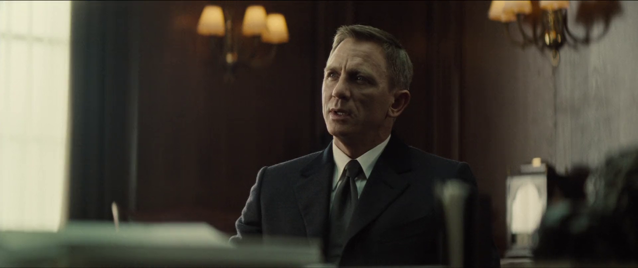 300mbunited.me--00004