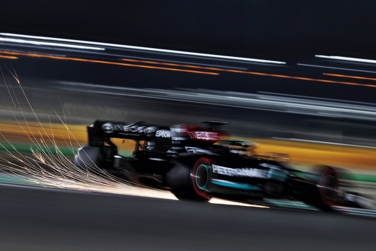 [Imagen: f1-gp-qatar-sabato-244.jpg]