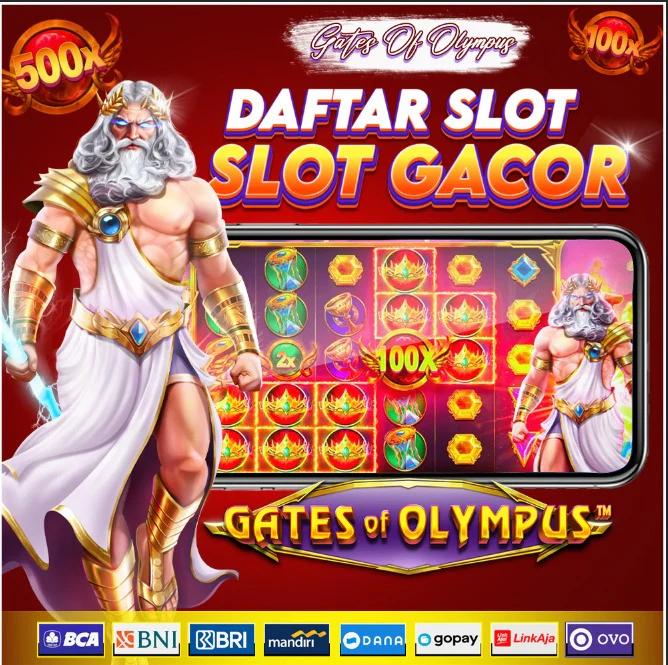 KINGSLOT > Link Alternatif KINGSLOT Anti Nawala Gampang Akses