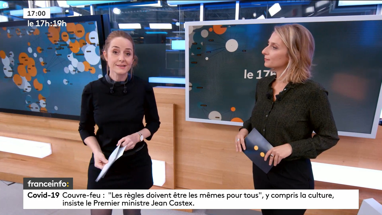 10.16 - 15.59.00 - Le 17h-19h. L'actualité en direct.ts_snapshot_00.07.31.255